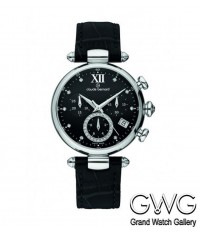 Roamer 203901 49 10 02 женские кварцевые часы